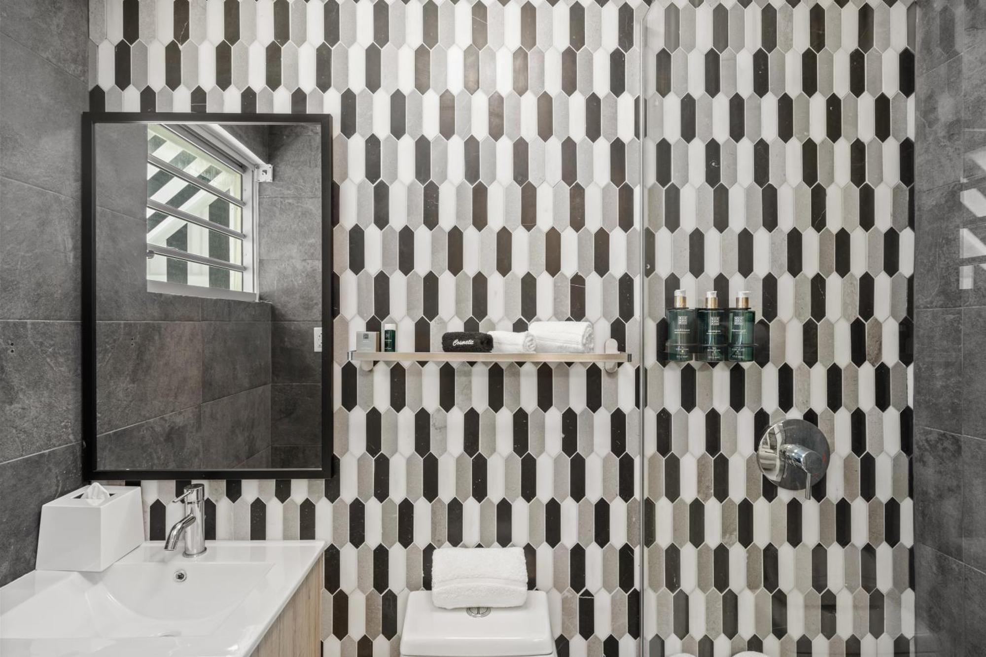 Hotel The Weekender By Otium