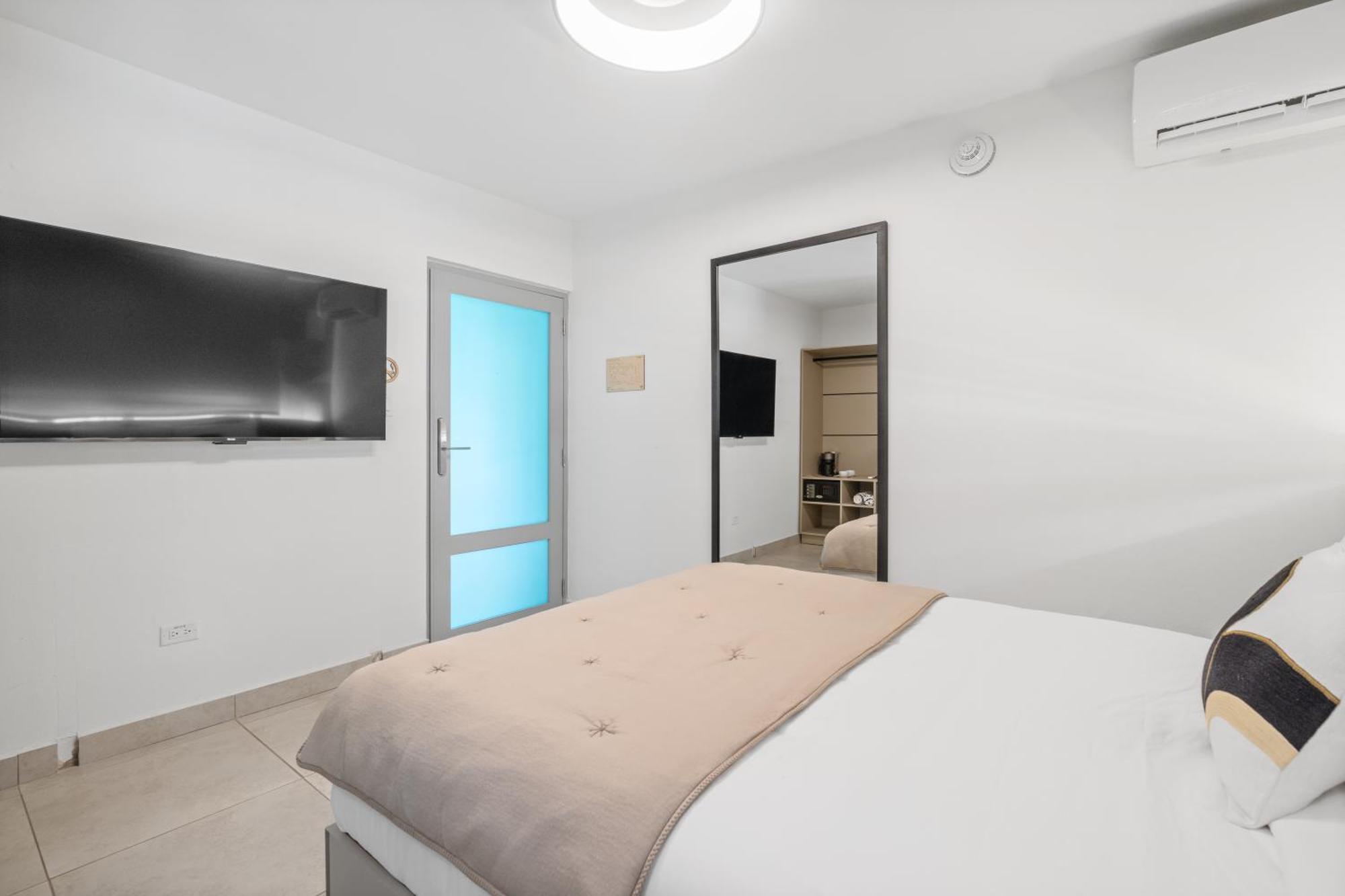 Hotel The Weekender By Otium San Juan