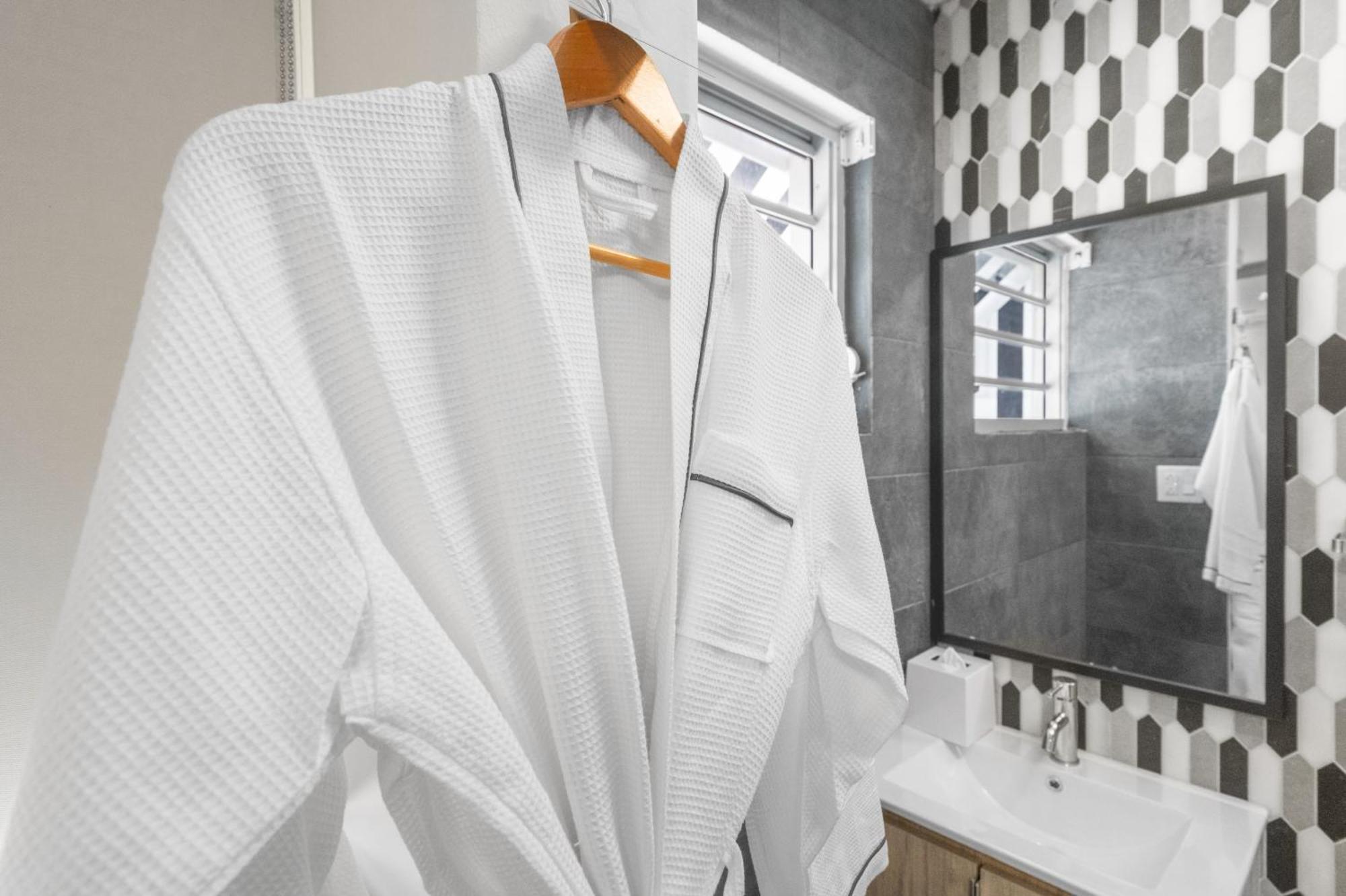 The Weekender By Otium Hotel