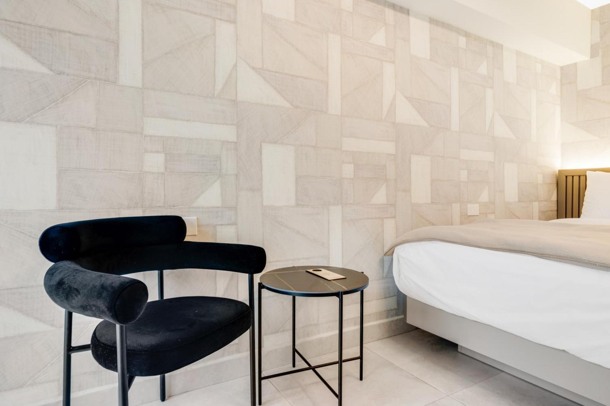 The Weekender By Otium Hotel *