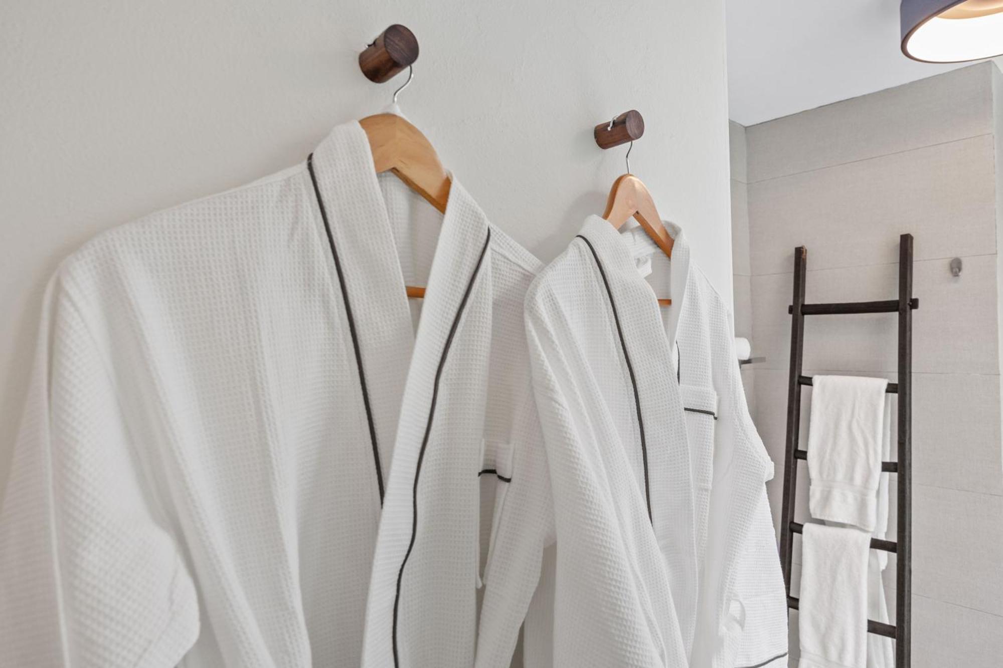 The Weekender By Otium Hotel