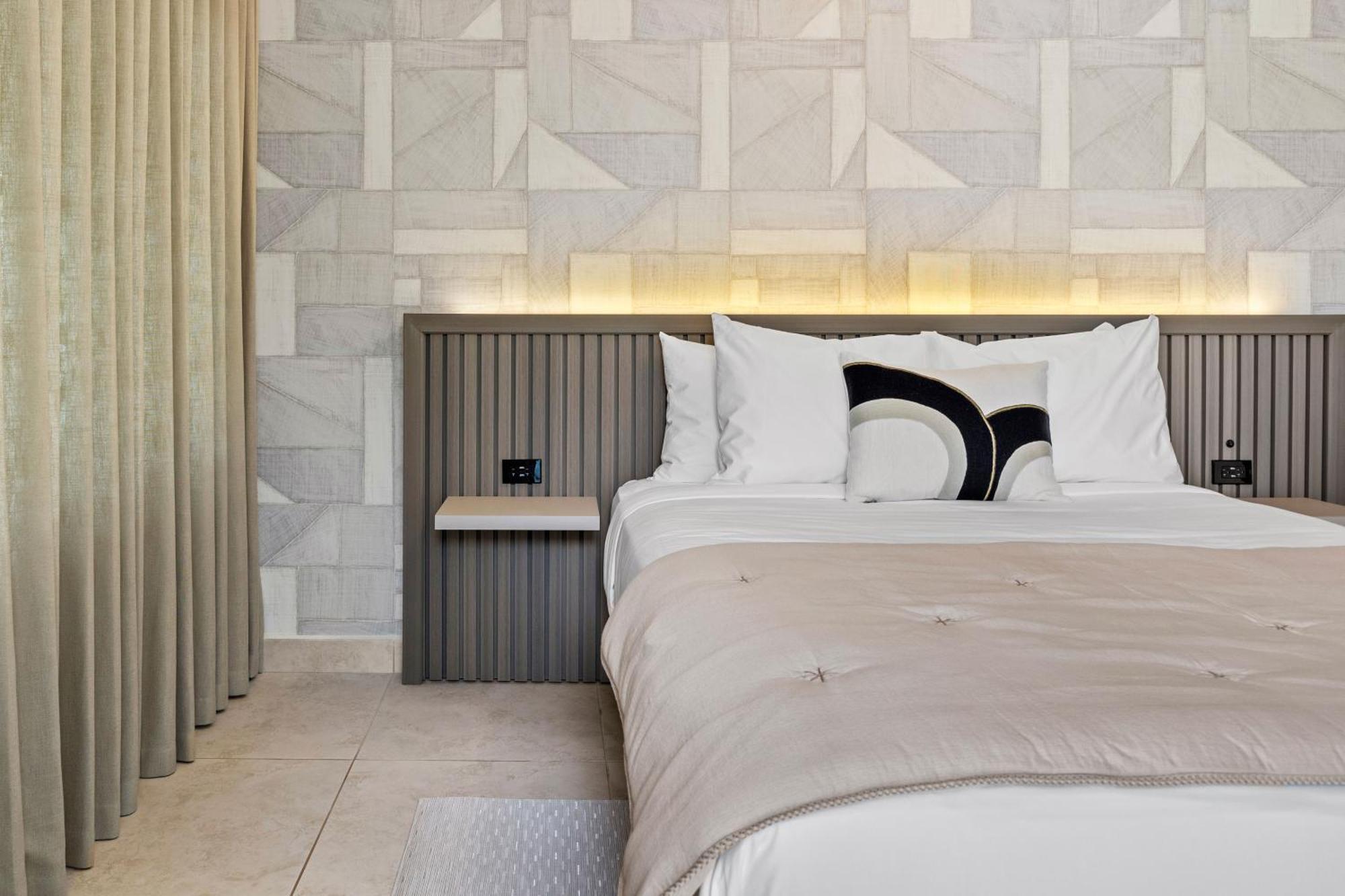 Hotel The Weekender By Otium