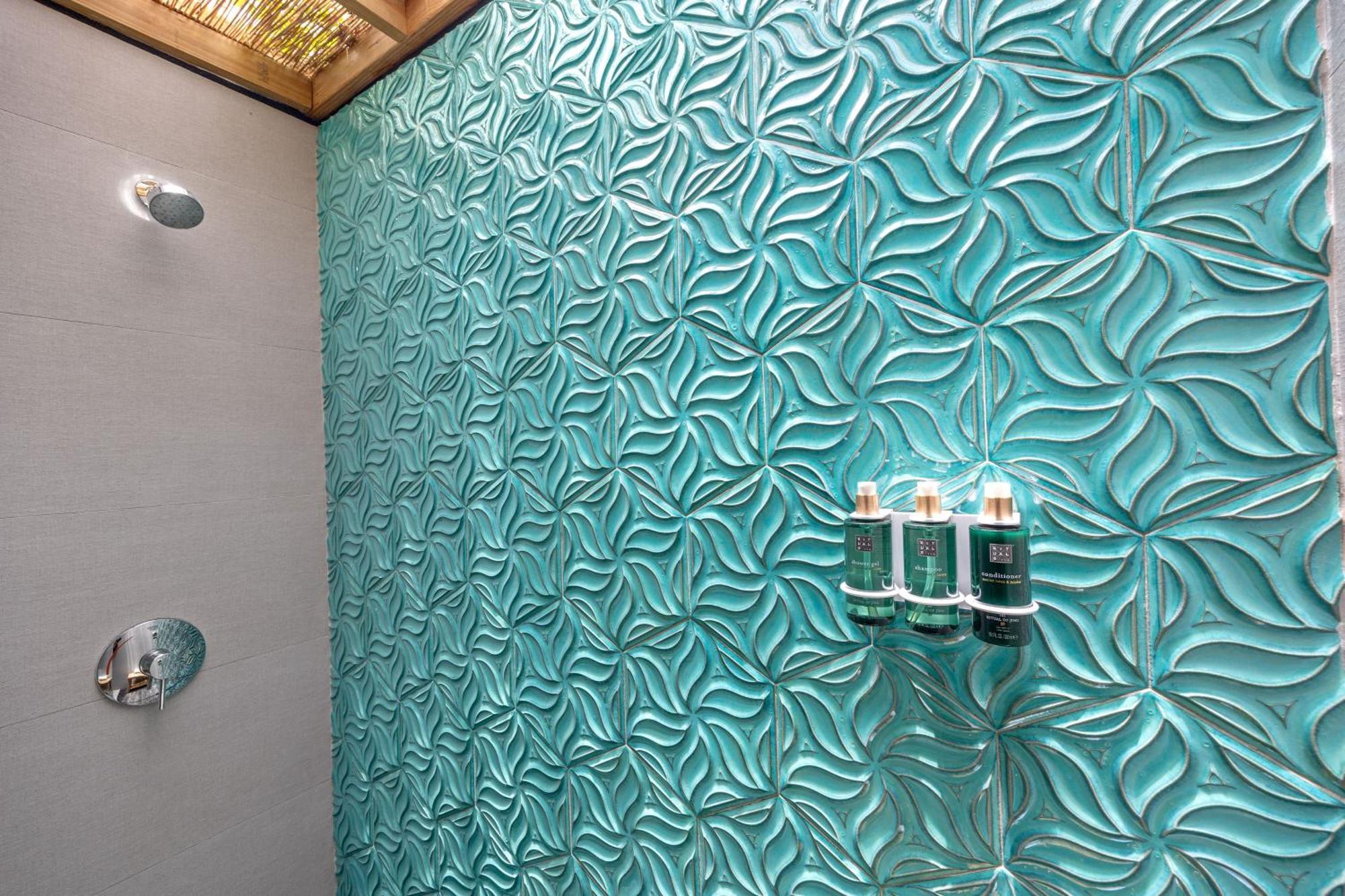 The Weekender By Otium Hotel San Juan